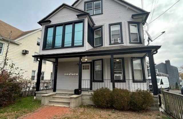 228 Weber Street unit: 2Ndfl photos photos