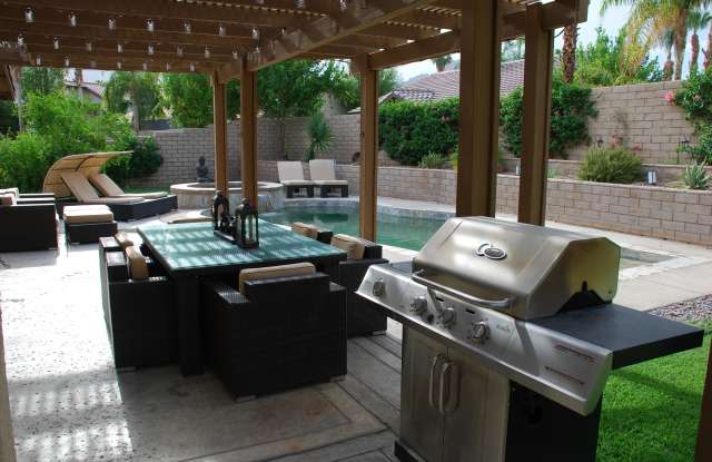 78700 Maracas Court Gallery 3