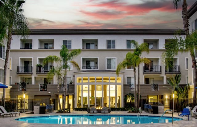 Tierra del Rey photos photos