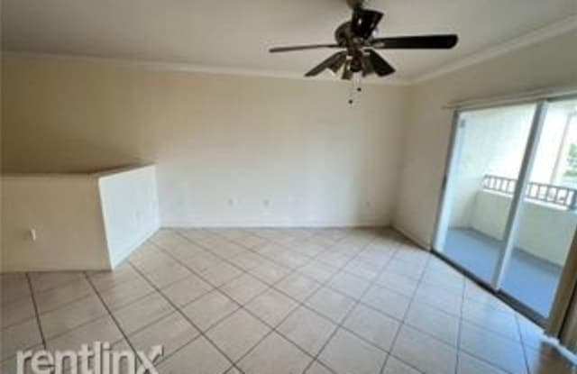604 Belmont Ln # 604 - 604 Belmont Ln, North Lauderdale, FL 33068