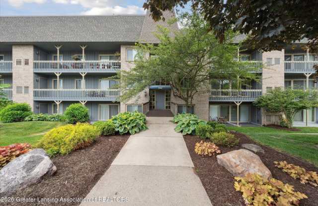 2926 Mount Hope Road Gallery 2