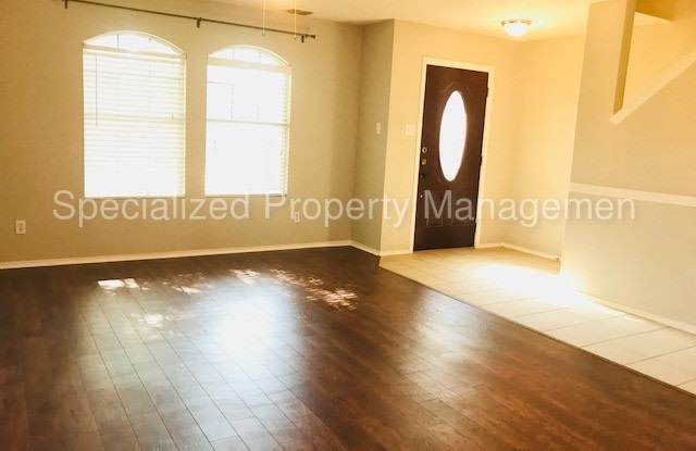 2632 Pecan Drive Gallery 3