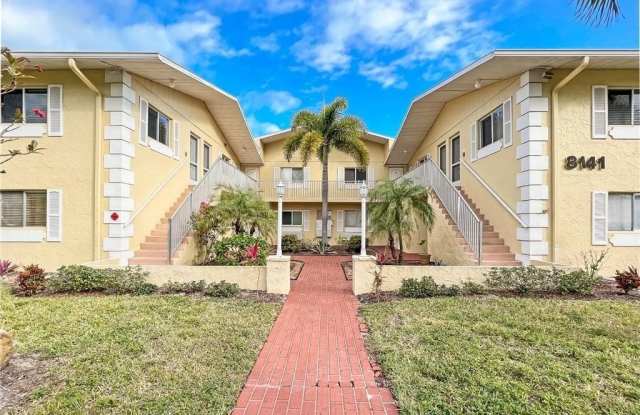 8141 Country Road unit: 106 photos photos