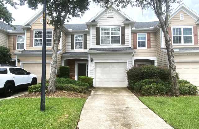 4877 CASTLEGATE Court photos photos