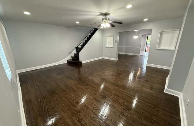 1610 Park Boulevard photos photos 1610 Park Boulevard photos photos