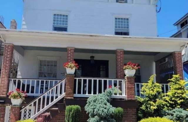 24 S Vassar Sq Gallery 4
