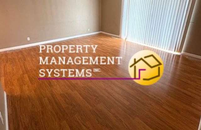 2 Bedroom Condo in Millcreek! - 881 E Maple View Drive, Millcreek, UT 84106