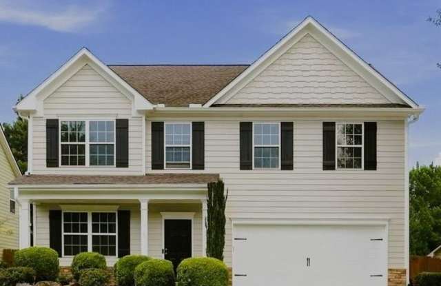 2261 Line Drive Gallery 1