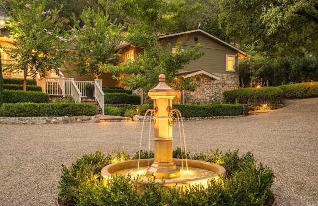 1450 Diamond Mountain Road photos photos