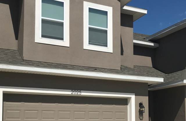 2130 Lunn Landings Boulevard - 1 photos photos 2130 Lunn Landings Boulevard - 1 photos photos