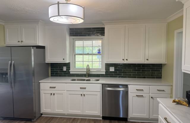 24208 Shipley Hollow Road photos photos