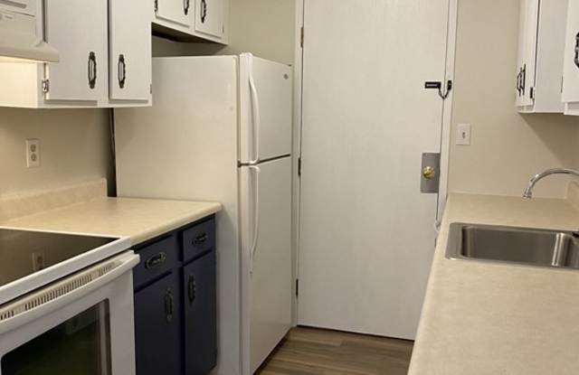 50 Juniper Rd photos photos