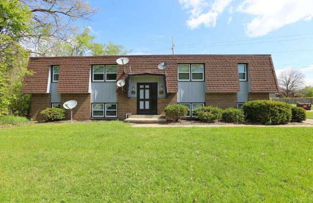 2035 Andrew Street SE photos photos