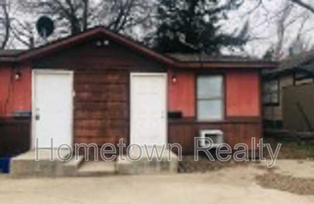 1225 S Lee Avenue photos photos 1225 S Lee Avenue photos photos