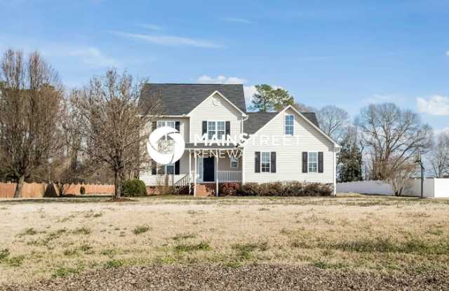147 Black Angus Drive photos photos