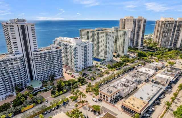 3430 Galt Ocean Dr Gallery 3