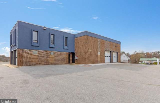 2207 SAINT JAMES CHURCH Road photos photos