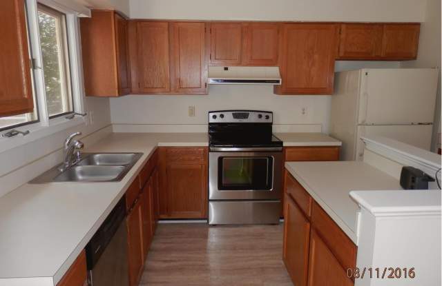 8066 MORNING MEADOW COURT Gallery 3