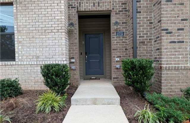2715 Acadia Drive Gallery 2