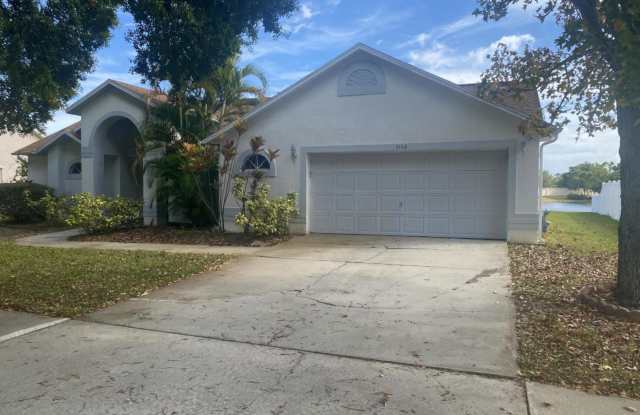 3166 Lago Vista Drive photos photos 3166 Lago Vista Drive photos photos