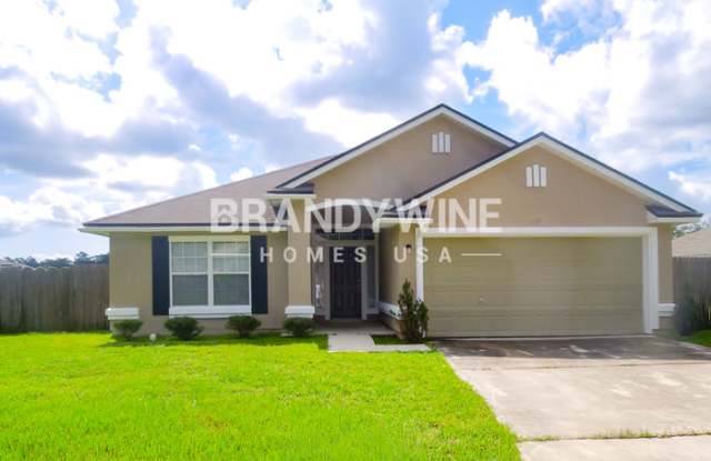 6117 Hannah Stables Court photos photos