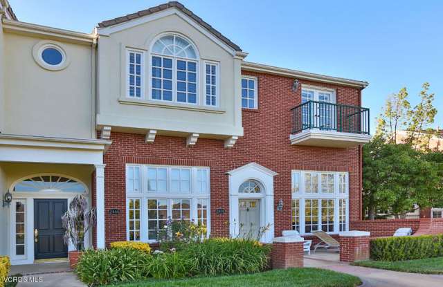 2454 Swanfield Court Gallery 4