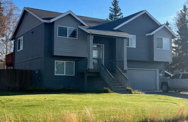 1423 East Hidden Ranch Loop photos photos