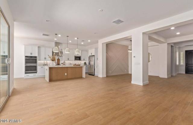 8543 W Palo Verde Drive Gallery 4