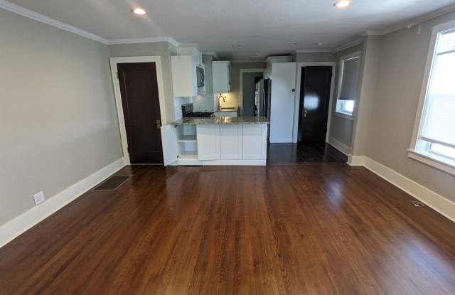 1403 4th Street - 1403 4th Street, Havre, MT 59501