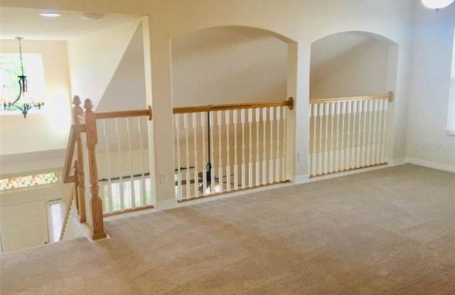 717 CLIMBING OAKS COURT Gallery 2