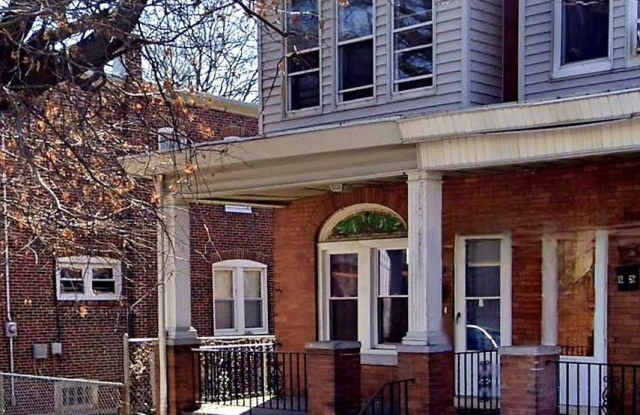 1264 DECATUR Street photos photos