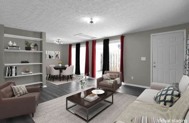 3829 Charbonnett Court unit: 7A photos photos 3829 Charbonnett Court unit: 7A photos photos