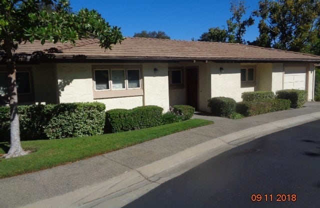 38184 OakTree Loop - 38184 Oaktree Loop, Murrieta, CA 92562