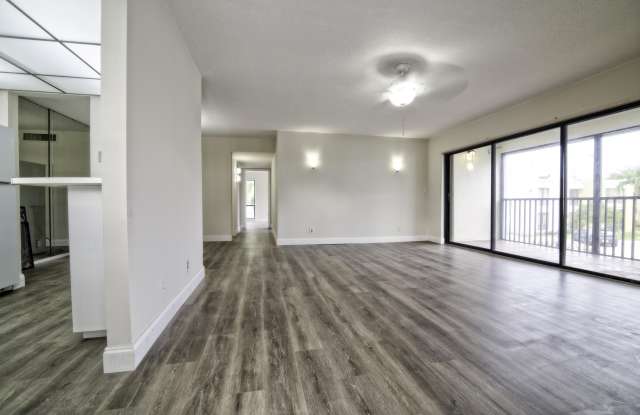 517 Dotterel Road Gallery 2
