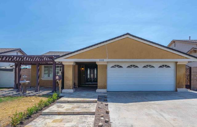 Beautifully Restored Single-Story Home in a Prime Anaheim Location photos photos Beautifully Restored Single-Story Home in a Prime Anaheim Location photos photos