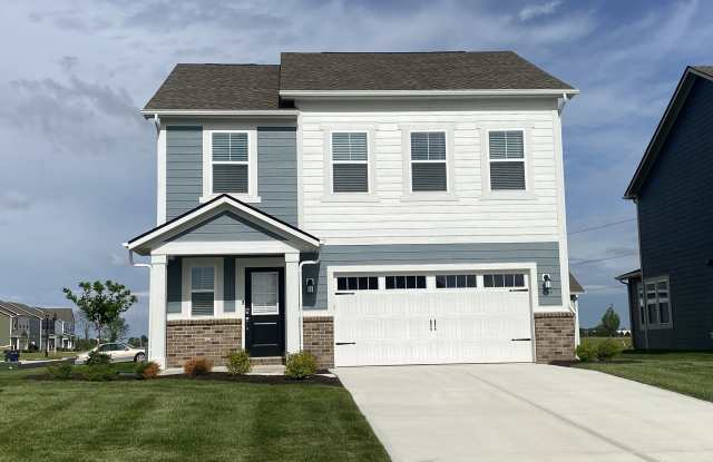 6233 Sycamore Drive Gallery 1