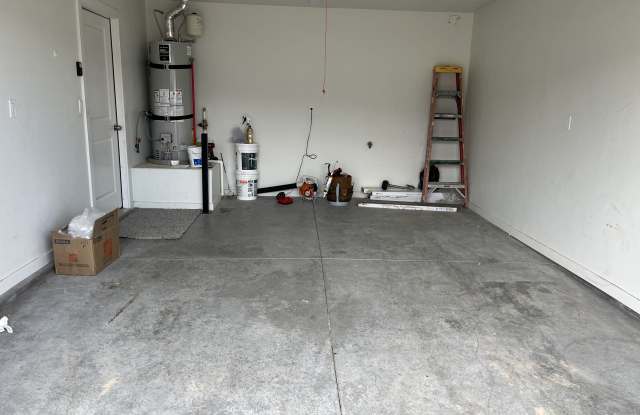 2155 N 550 W Gallery 4