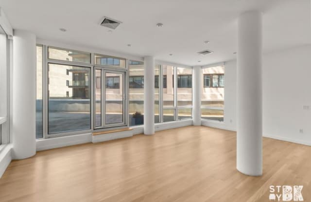 525 Clinton Avenue photos photos