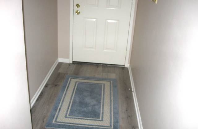 2109 Ammer Ridge Court Gallery 3