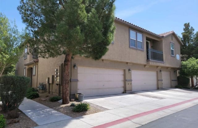 6250 Arby #210 - 6250 W Arby Ave, Enterprise, NV 89118
