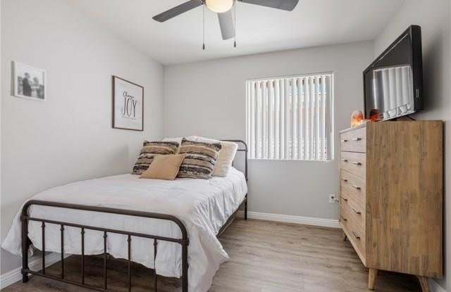 13139 Clipper Dr. Gallery 4
