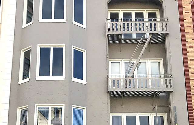 1935 Jefferson Street photos photos 1935 Jefferson Street photos photos