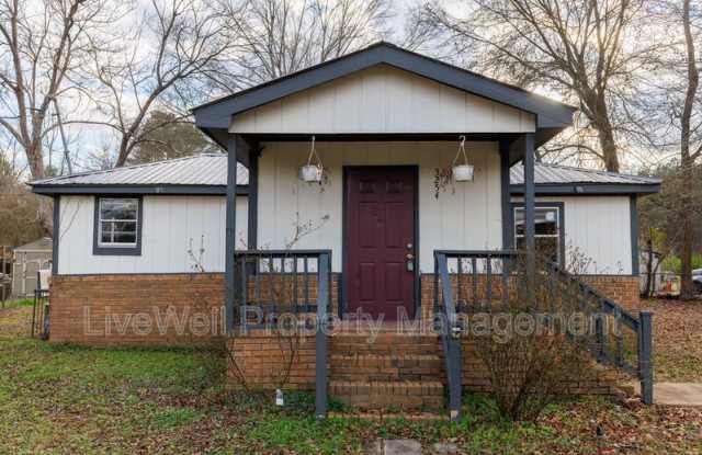 3254 Cherry Ave - 3254 Cherry Avenue, Brookside, AL 35214