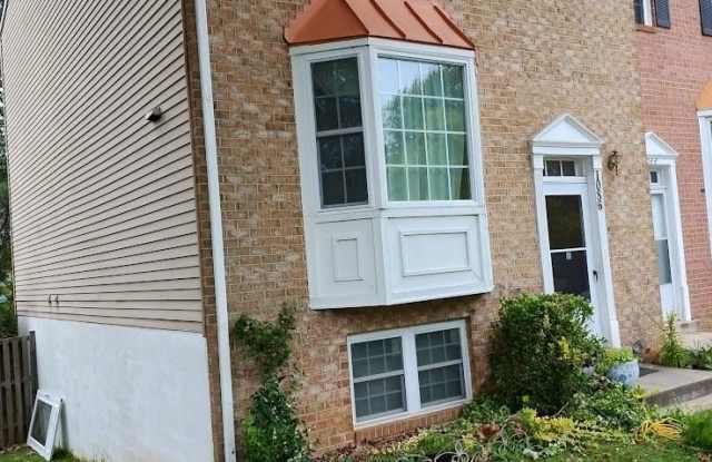 1086 TRAVIS Lane photos photos