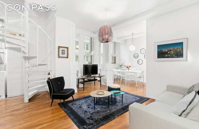 4 Lexington Avenue photos photos