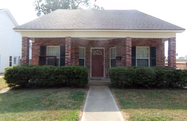 903 Cook St. photos photos