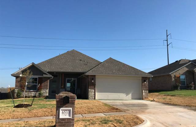 First Month Free! photos photos