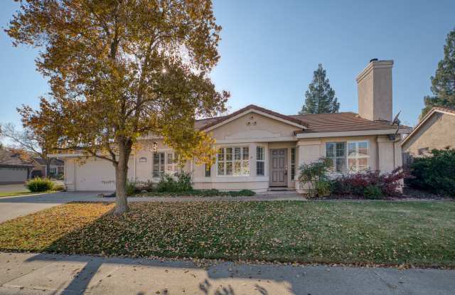 15279 Medella Circle photos photos