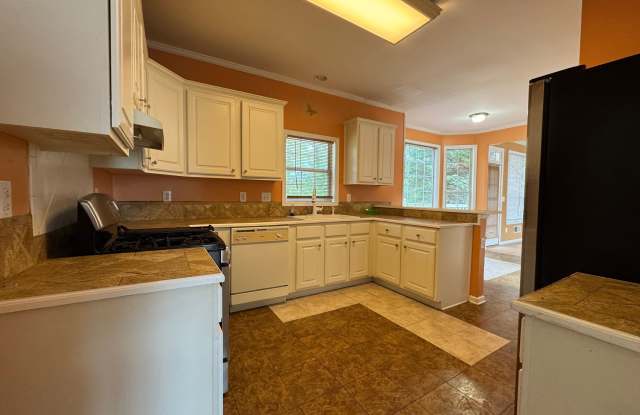 135 Saddle Ridge Way Gallery 3