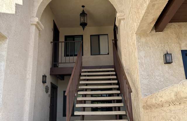 1796 Bahama Ave Apt C photos photos